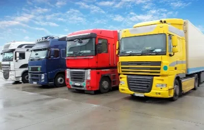 Adana Haydarpaşa Nakliye Ambarı