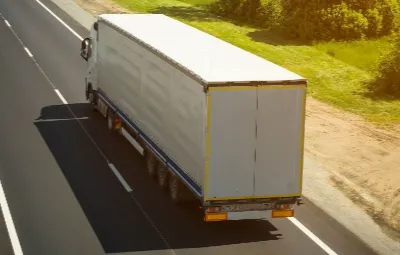 Adana ile Haydarpaşa Arası Parça Eşya Taşıma