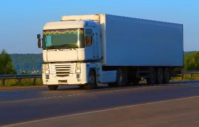 Adana ile Haydarpaşa Arası Öğrenci Eşyası Taşıma